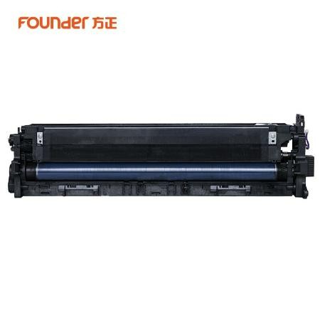FR32系列套鼓
